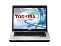 Toshiba Satellite L40-A (PSKHCL-00L003)