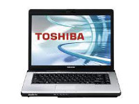 Toshiba Satellite L40-A (PSKHCL-015004)