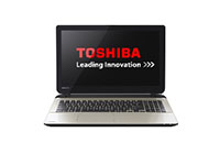 Toshiba Satellite L50-B-1QW