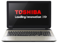 Toshiba Satellite L50-B-1UC