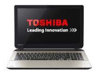 Toshiba Satellite L50-B-1W4
