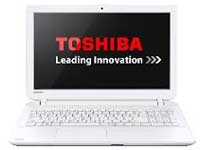 Toshiba Satellite L50D-B-18F