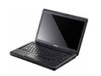 Toshiba Satellite L510 (PSLGJL-002009)