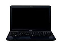 Toshiba Satellite L650 (PSK2GH-01000F)