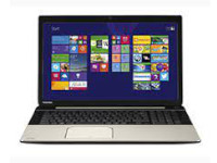 Toshiba Satellite L70-B956