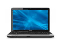 Toshiba Satellite L755-14D