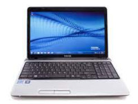 Toshiba Satellite L755-19J