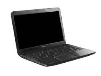 Toshiba Satellite L840 (PSK8GU-02F00D)