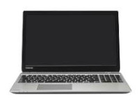 Toshiba Satellite M50-A-11H