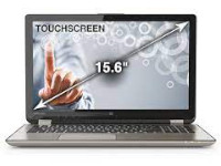 Toshiba Satellite Radius P55W-B (PSVP3U-005NC2)
