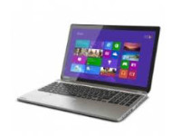 Toshiba Satellite S45T-B (PSPN4M-008TM1)