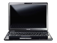 Toshiba Satellite U400 (PSU44E-00W00GAR)