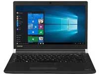 Toshiba Satellite Pro A30-C-19E