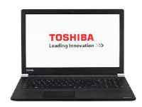Toshiba Satellite Pro A50-C-206