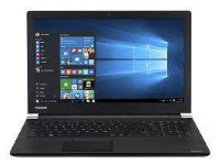 Toshiba Satellite Pro A50-D-110