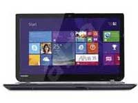 Toshiba Satellite Pro L50-B002