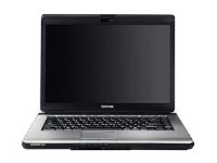 Toshiba Satellite Pro L300 (PSLBDE-003005AR)