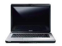 Toshiba Satellite Pro L300 (PSLBDG-00600D)