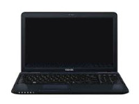 Toshiba Satellite Pro L650-1LV