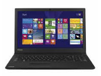 Toshiba Satellite Pro R50-B-17V