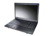 Toshiba Satellite Pro S500 (PSSE0A-08000R)