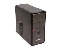 Zoostorm Desktop 7200-5326