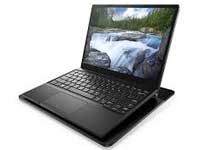 Dell Latitude 7285 2-in-1