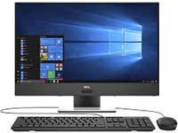 Dell Inspiron All-In-One 24 (5475)