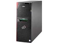 Fujitsu Siemens Primergy TX1330 M3