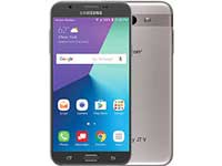 Samsung Mobile Phone Galaxy J7 V