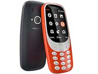 Nokia Other Phones 3310