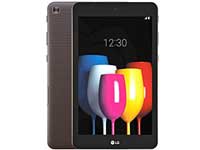 G Pad IV 8.0 FHD