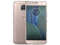 Motorola Moto G5S Plus