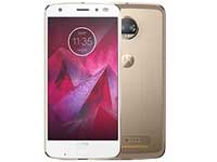 Motorola Moto Z2 Force