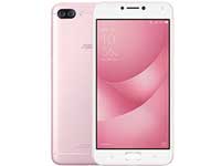 Asus Mobile Phone Zenfone 4 Max (ZC554KL)