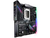 Asus Motherboard X399 Zenith Extreme ROG
