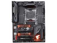 Gigabyte Motherboard X299 Aorus Gaming 3 Pro