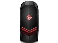 HP Omen Desktop 880-021na