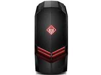 HP Omen Desktop 880-028na