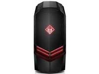 HP Omen Desktop 880-025na