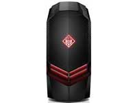 HP Omen Desktop 880-026na