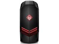 HP Omen Desktop 880-070na