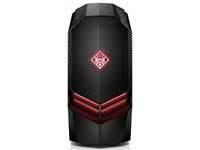HP Omen Desktop 880-071na