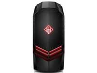 HP Omen Desktop 880-000na