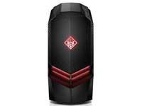HP Omen Desktop 880-059nf