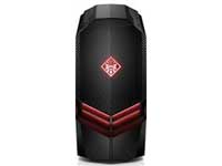 HP Omen Desktop 880-010na