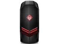 HP Omen Desktop 880-015na
