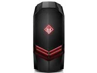 HP Omen Desktop 880-013na
