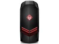 HP Omen Desktop 880-012na