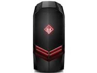 HP Omen Desktop 880-022na